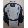 CHAQUETA MODEKA STRIKKER  T/L