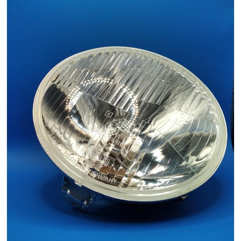 FARO YAMAHA SR250 REF.-21L-H4310-00