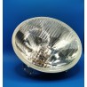 FARO YAMAHA SR250 REF.-21L-H4310-00