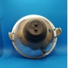 FARO YAMAHA SR250 REF.-21L-H4310-00