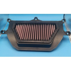 FILTRO AIRE KN YAMAHA REF-...