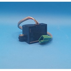 SENSOR HONDA REF.-06352-MAF-00