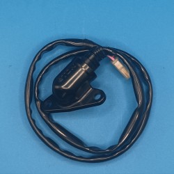 SENSOR HONDA REF.-37700-MZ7-013