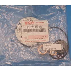 KIT ESCOBILLA SUZUKI REF.-31132-13E00