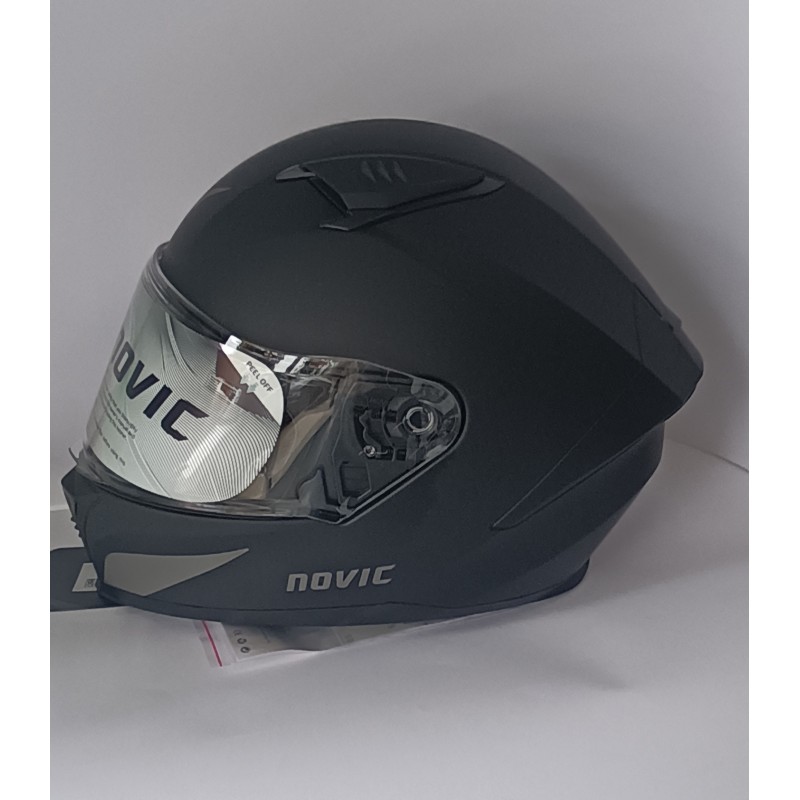 CASCO INTEGRAL NOVIC T/L