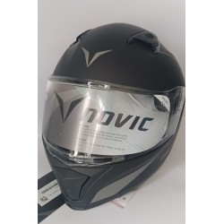 CASCO INTEGRAL NOVIC T/L