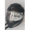 CASCO INTEGRAL NOVIC T/L