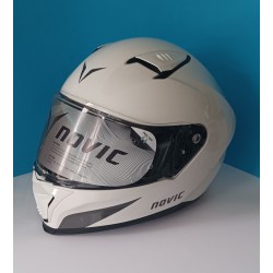 CASCO INTEGRAL NOVIC T/M