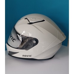 CASCO INTEGRAL NOVIC T/M