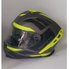 CASCO INTEGRAL VITTO T/XL