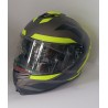 CASCO INTEGRAL VITTO T/XL