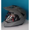 CASCO UNIK TRAIL  TALLA.-L