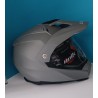 CASCO UNIK TRAIL  TALLA.-L