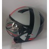 CASCO VITTO JET  TALLA.-S