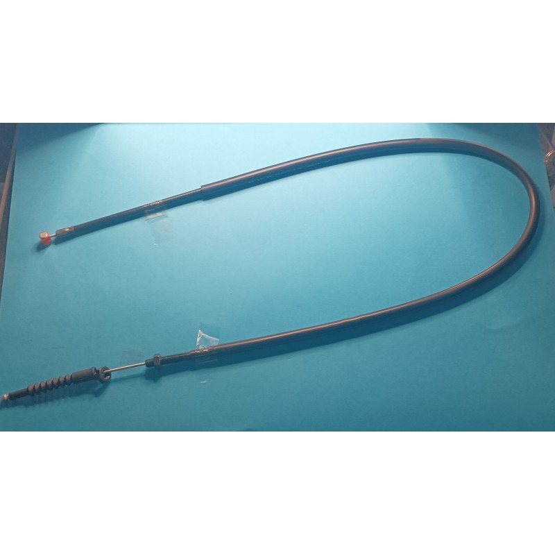 CABLE EMBRAGUE YAMAHA REF.-4YV-F6335-00