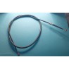 CABLE FRENO YAMAHA REF.-21L-F6341-00