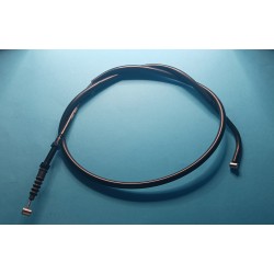 CABLE EMBRAGUE KAWASAKI...