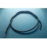 CABLE EMBRAGUE KAWASAKI REF.-54011-1309