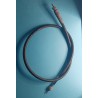 CABLE KM SUZUKI REF.-34910-35E00-000