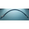 CABLE TACOMETRO SUZUKI REF.-34940-01D02