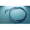 CABLE FRENO KYMCO REF.- 43450-LCA4-E00