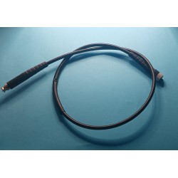 CABLE C/KM KYMCO...