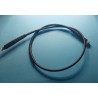 CABLE C/KM KYMCO REF.-44830-KKAK-900