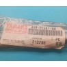 CABLE FRENO YAMAHA REF.-4X4-26341-00