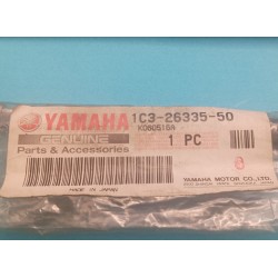 CABLE EMBRAGUE YAMAHA...