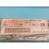 CABLE EMBRAGUE YAMAHA REF.-1C3-26335-50