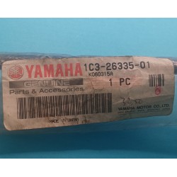 CABLE  EMBRAGUE YAMAHA...