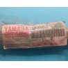 CABLE TACOMETRO YAMAHA REF.-3JX-H3560-00