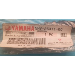 CABLE ACELERADOR YAMAHA...