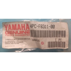 CABLE ACELERADOR YAMAHA...