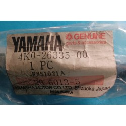 CABLE ACELERADOR YAMAHA...