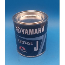 GRASA J YAMAHA REF.-9079EYS00100