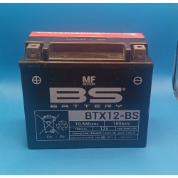 BATERIA BS  REF.-BTX12-BS