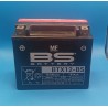 BATERIA BS  REF.-BTX12-BS