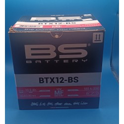 BATERIA BS  REF.-BTX12-BS