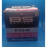 BATERIA BS  REF.-BTX12-BS