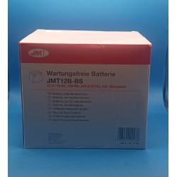 BATERIA JMT REF.-JMT12B-BS