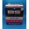 BATERIA BS BTX7L-BS