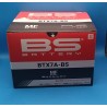 BATERIA BS   BTX7A-BS