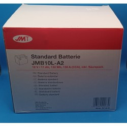 BATERIA JMT JMB10L-A2