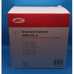 BATERIA JMT JMB12A-A