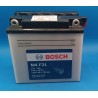 BATERIA BOSCH  12V-7