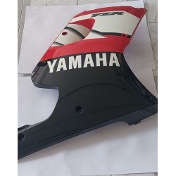 CARENADO YAMAHA TZR...