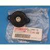 TAPON RADIADOR YAMAHA REF.-4FL1246200