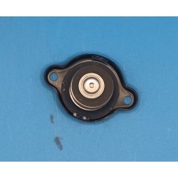 TAPON RADIADOR YAMAHA REF.-4FL1246200