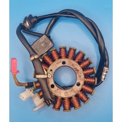 STATOR TGB XMOTION REF.-553758